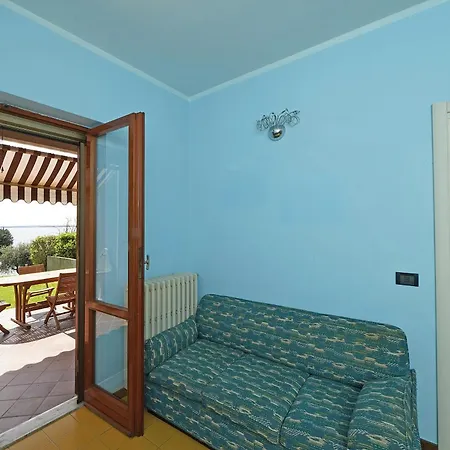 Il Melagrano A6 By Wonderful Italy * פאדנג'ה סול גארדה