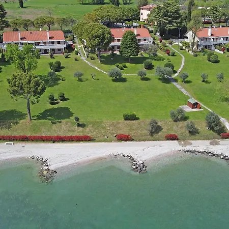 Il Melagrano A6 By Wonderful Italy *