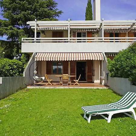 Il Melagrano A6 By Wonderful Italy Διαμέρισμα