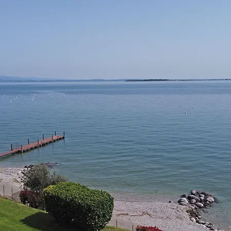 Il Melagrano A6 By Wonderful Italy