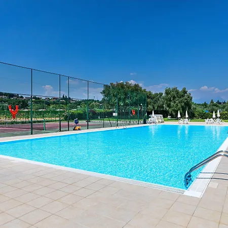 Il Melagrano A6 By Wonderful Italy Διαμέρισμα *