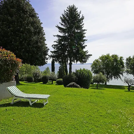 Il Melagrano A6 By Wonderful Italy Διαμέρισμα *