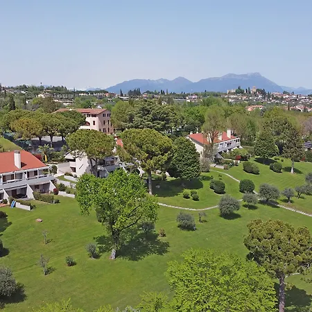 Il Melagrano A6 By Wonderful Italy Padenghe sul Garda