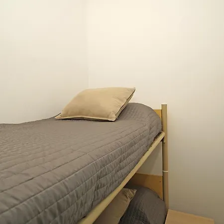 Apartment Il Melagrano A6 By Wonderful Italy *