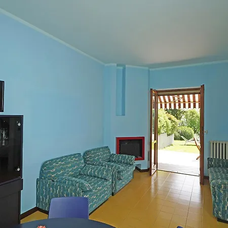 Apartment Il Melagrano A6 By Wonderful Italy Padenghe sul Garda