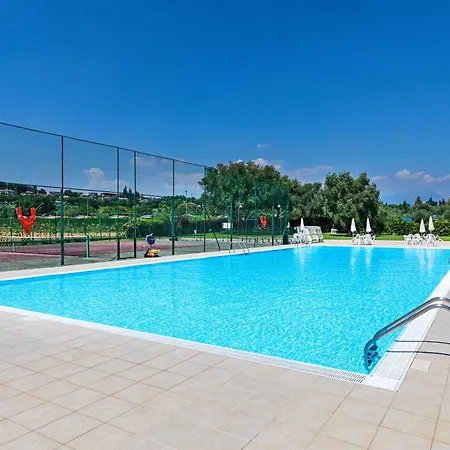 Apartment Il Melagrano A6 By Wonderful Italy *