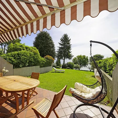Il Melagrano A6 By Wonderful Italy Apartment